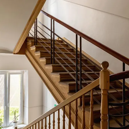 2-bedroom - Dluga 65