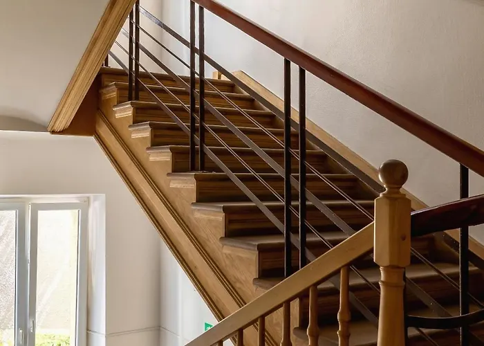 2-bedroom - Dluga 65